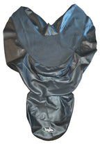 Seat Cover for Yamaha FZR (2012–2016) - Blacktip, SHO, SVHO