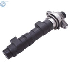 Stage 2 Camshaft for Honda Sportrax 400 TRX 400EX 400X (1999–2014)