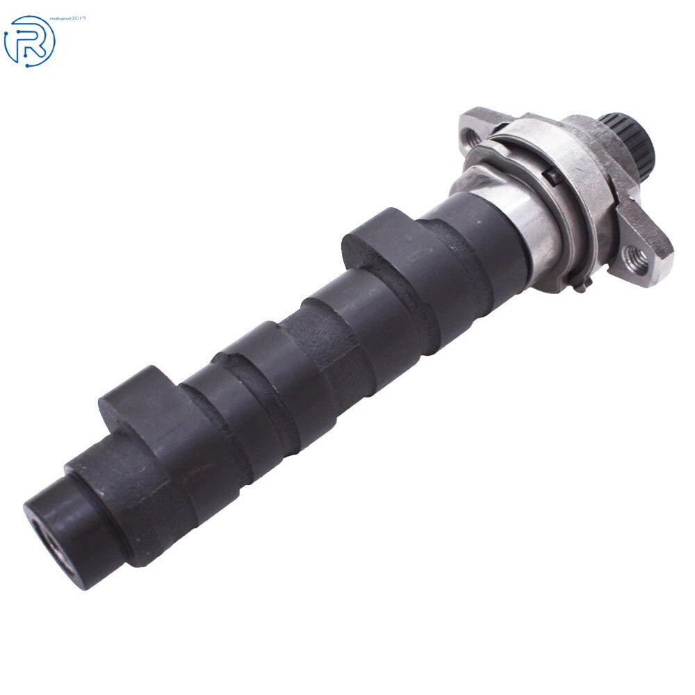 Stage 2 Camshaft for Honda Sportrax 400 TRX 400EX 400X (1999–2014)