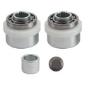 Front Differential Output Hub Assembly for Polaris RZR 900 Crew (2008–2021)