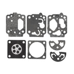 Carburetor Gasket Kit for Kawasaki TH43 TH48, Shindaiwa B530 C250 C260 LE250