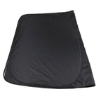 Foldable Windshield Sun Shade for Subaru XV Crosstrek (2013-2017)