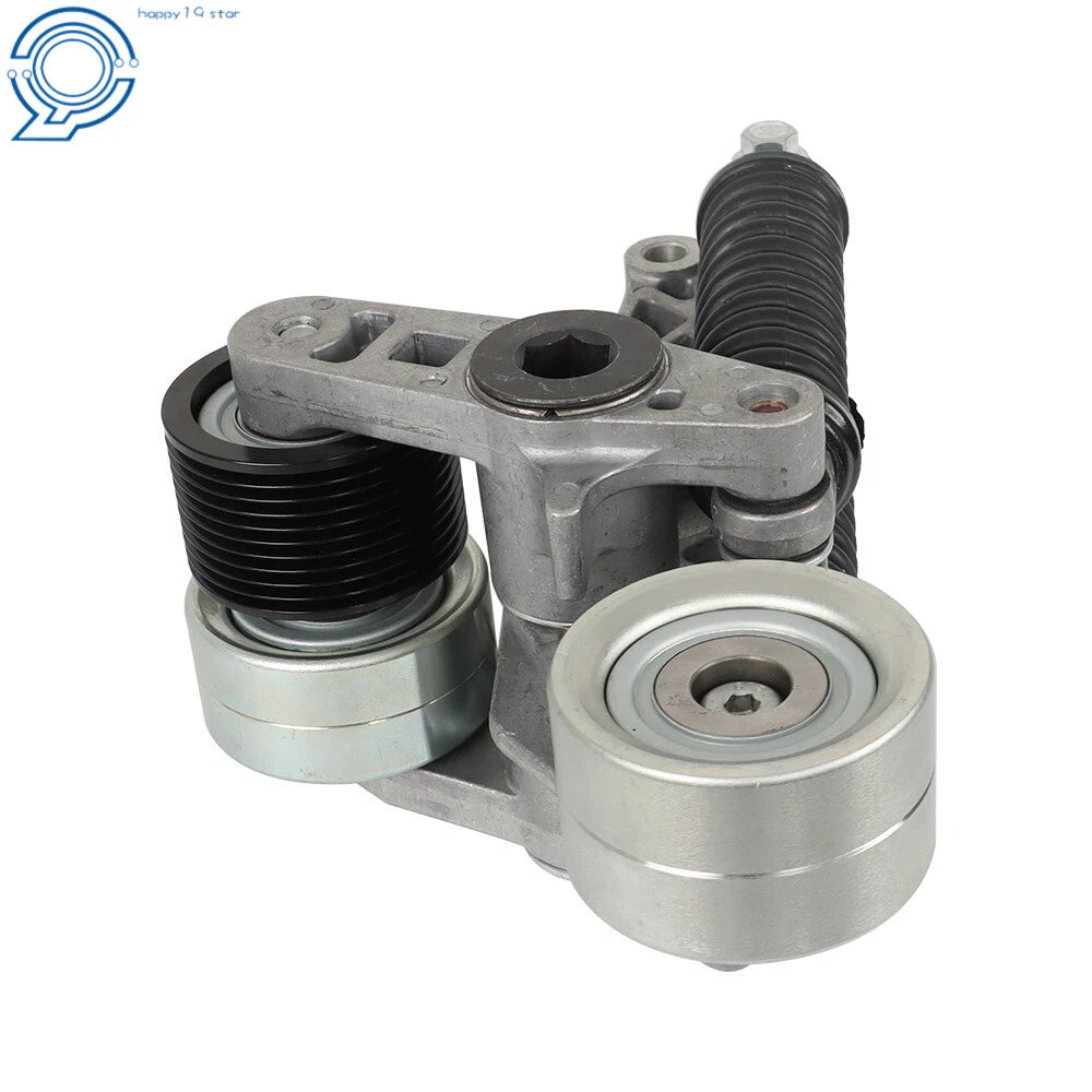 Tensioner Assembly for Freightliner M2 112 DD15 (2008-2021)