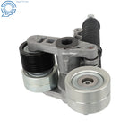Tensioner Assembly for Freightliner M2 112 DD15 (2008-2021)