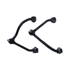 1 Pair Front Upper Control Arm w/ Ball Joint for KIA Sorento (2007–2009)