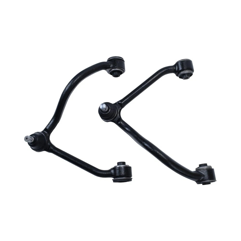 1 Pair Front Upper Control Arm w/ Ball Joint for KIA Sorento (2007–2009)