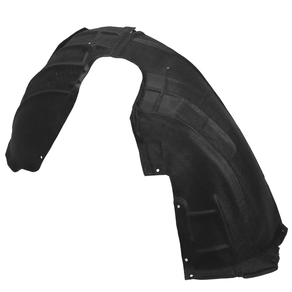 Front Right Inner Fender Liner for Chevrolet Equinox (2018–2023)