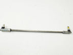 Transmission Shifter Linkage for Harley Davidson Touring Softail (1986–2020)