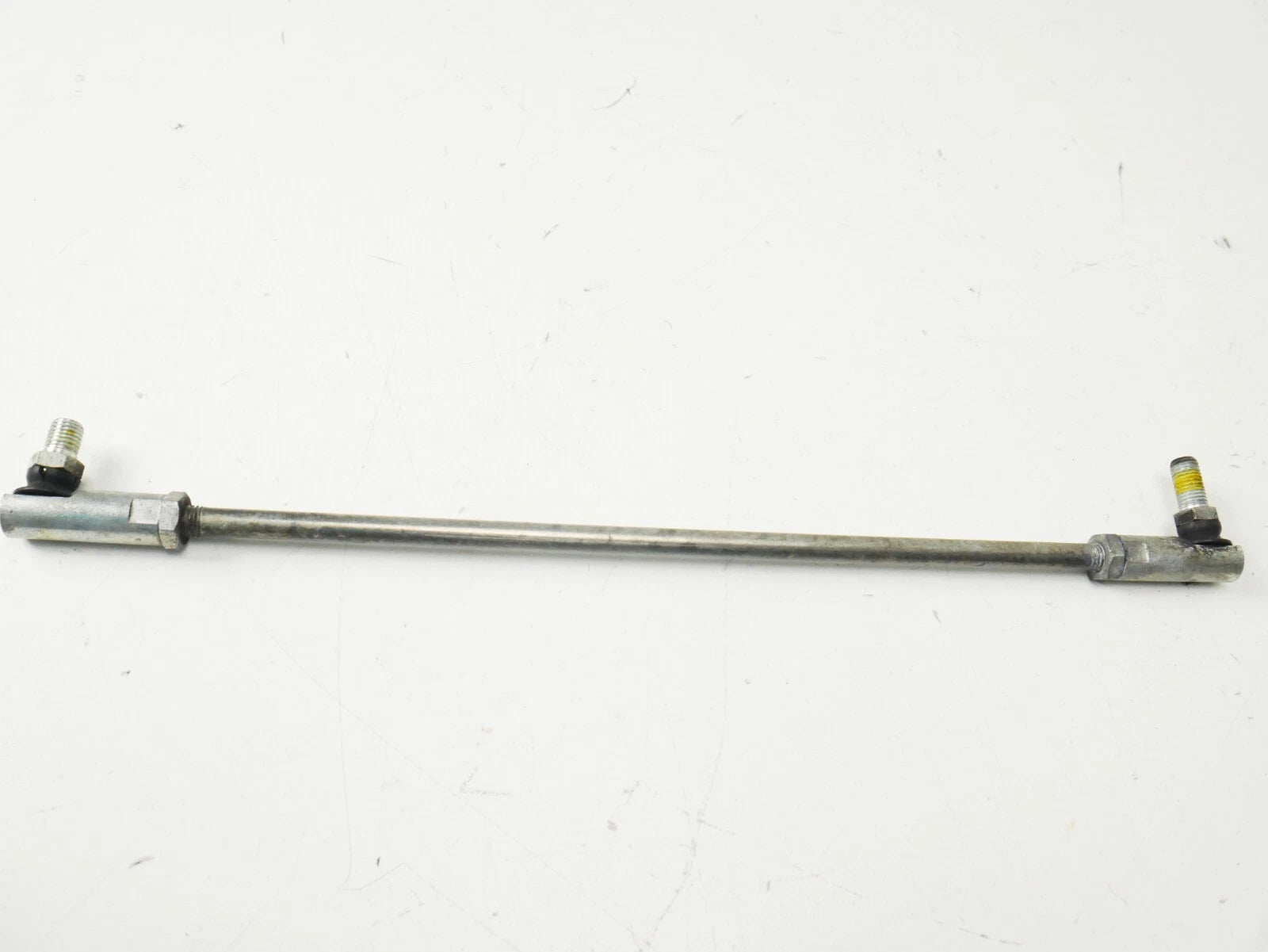 Transmission Shifter Linkage for Harley Davidson Touring Softail (1986–2020)