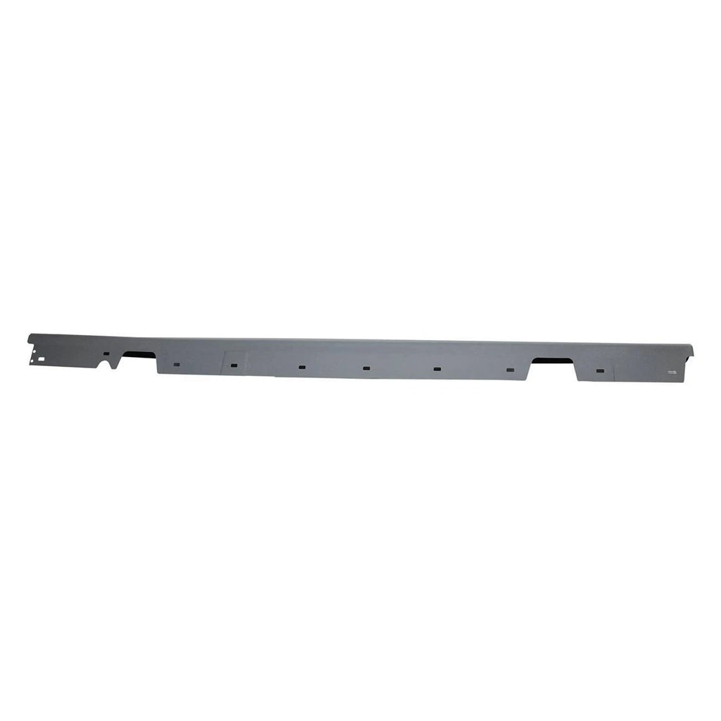 Side Skirt Rocker Panel for BMW 3 Series 330i 325i 328i 335i (2006–2008)