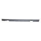 Side Skirt Rocker Panel for BMW 3 Series 330i 325i 328i 335i (2006–2008)