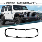 Valve Cover Gasket No. 4648987AA for Dodge Grand Caravan (2004–2010)