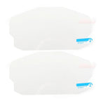 Speedometer Scratch Protection Screen Protector for DUCATI 899 1199 1299 Panigale (2012-2019)