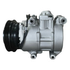 AC Compressor Kit Replacement for Kia Spectra 2.0L (2005-2011)