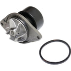 Engine Water Pump for Dodge Ram 2500 3500 4500 5500 (6.7L Cummins Turbo Diesel)