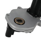 Transfer Case Shift Motor for Dodge Ram 1500 2500 3500 (2004-2005)