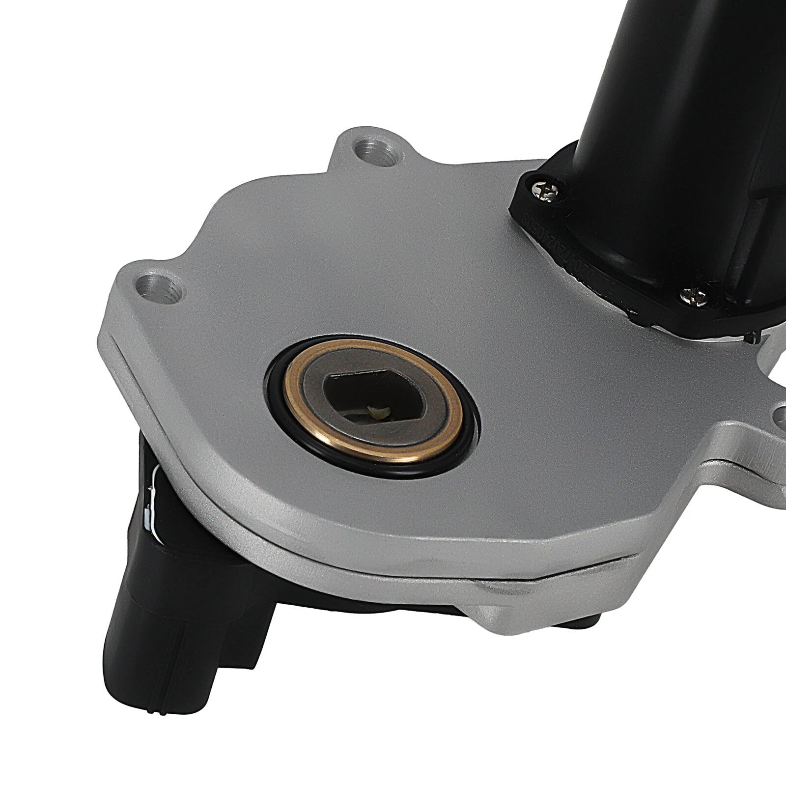 Transfer Case Shift Motor for Dodge Ram 1500 2500 3500 (2004-2005)