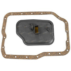 Auto Transmission Filter Kit for Mazda CX-7 (2009 - 2010)