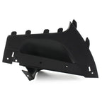 Front Bumper Air Duct Cooling Vent for Land Rover Range Rover Velar (2017-22)