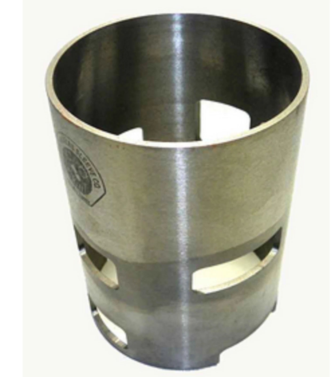 Cylinder Sleeve for Johnson Evinrude 120-140 250 Hp (L058OB+20)