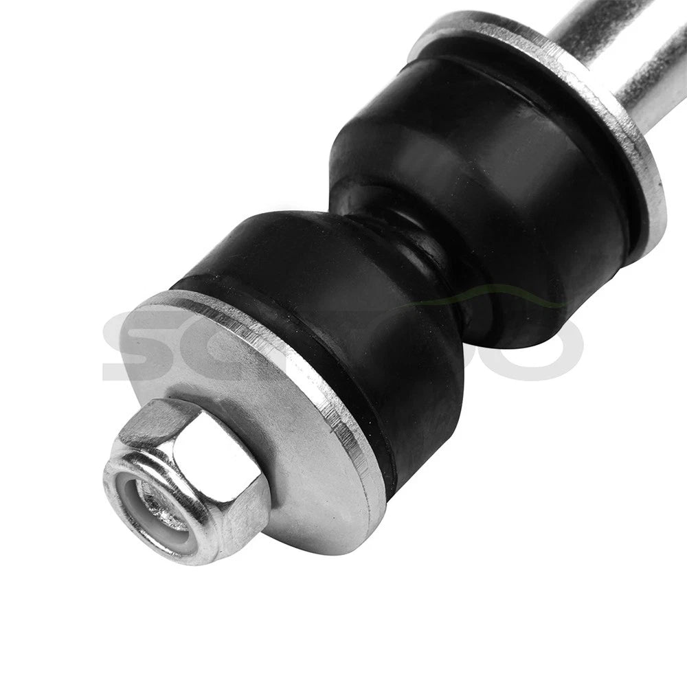 Tie Rod End Ball Joint Kit for Lexus GX470 Toyota 4Runner (2003–2009)