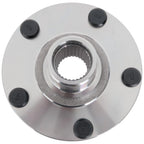 2X Front Wheel Hubs for Nissan Maxima I35