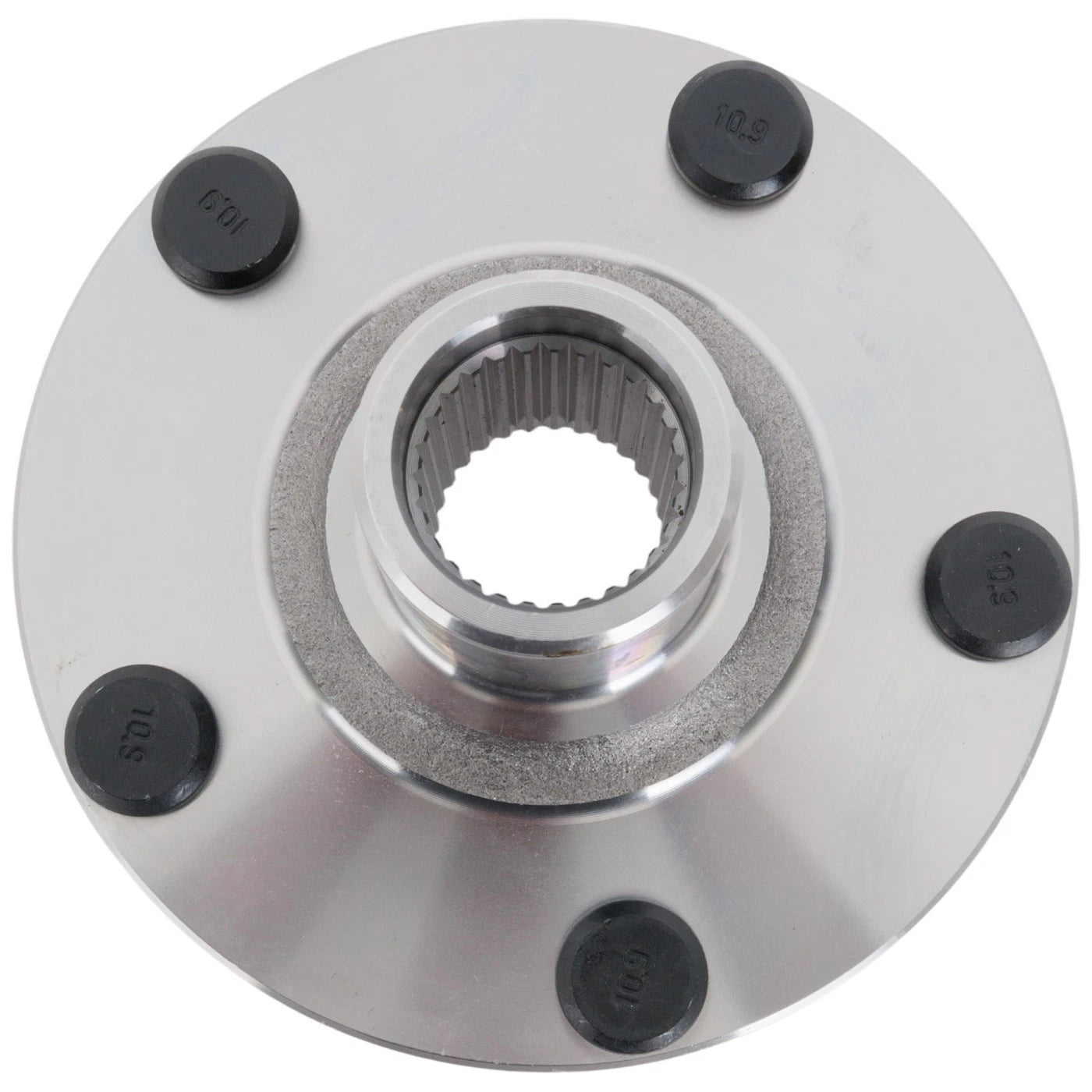 2X Front Wheel Hubs for Nissan Maxima I35