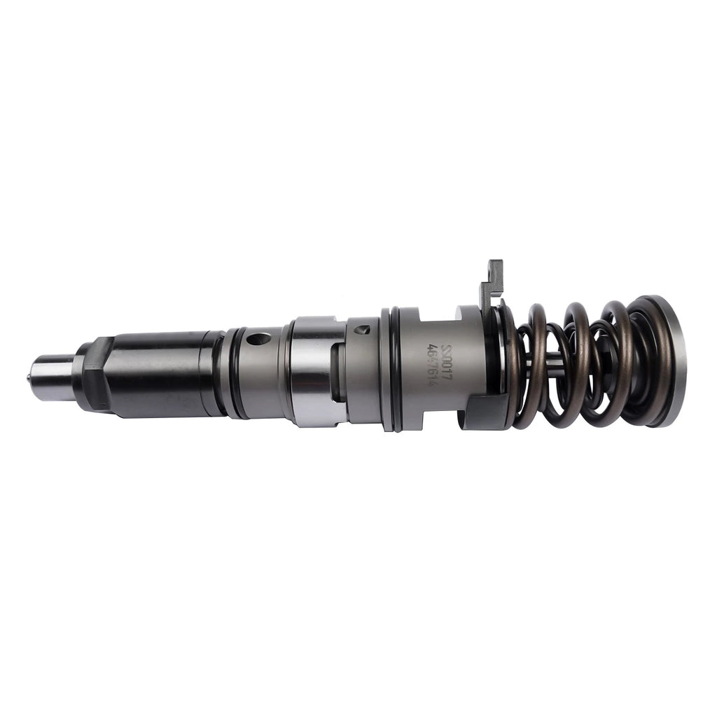 Fuel Injector for Perkins 4000 Series Engine (4008-4016)