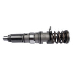 Fuel Injector for Perkins 4000 Series Engine (4008-4016)