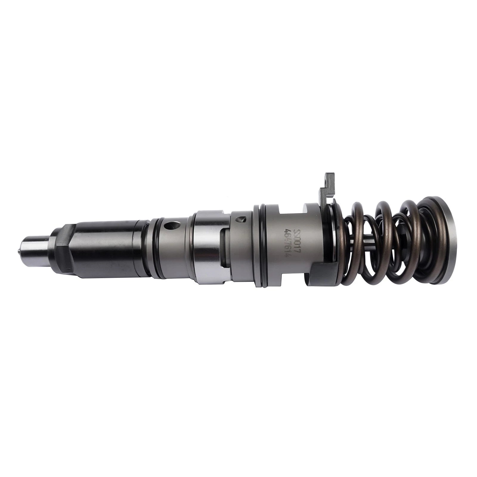 Fuel Injector for Perkins 4000 Series Engine (4008-4016)