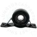 Rear Driveshaft Center Support Carrier Bearing for Dodge Challenger (2015–2020)