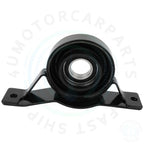 Rear Driveshaft Center Support Carrier Bearing for Dodge Challenger (2015–2020)