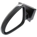 Power Mirror for Chevrolet Spark (2013–2015) Left Manual Folding