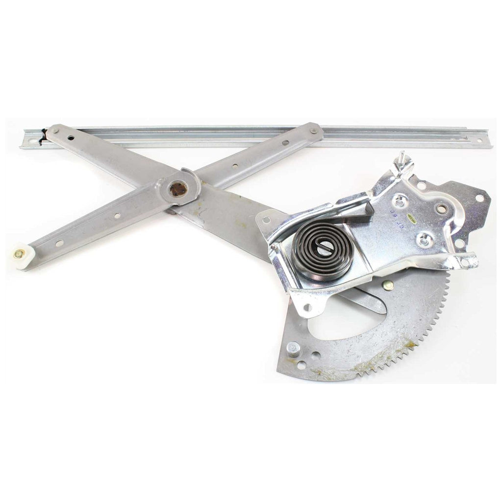Window Regulator for Ford Explorer, Sport Trac (Front Driver Left Side)