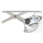 Window Regulator for Ford Explorer, Sport Trac (Front Driver Left Side)