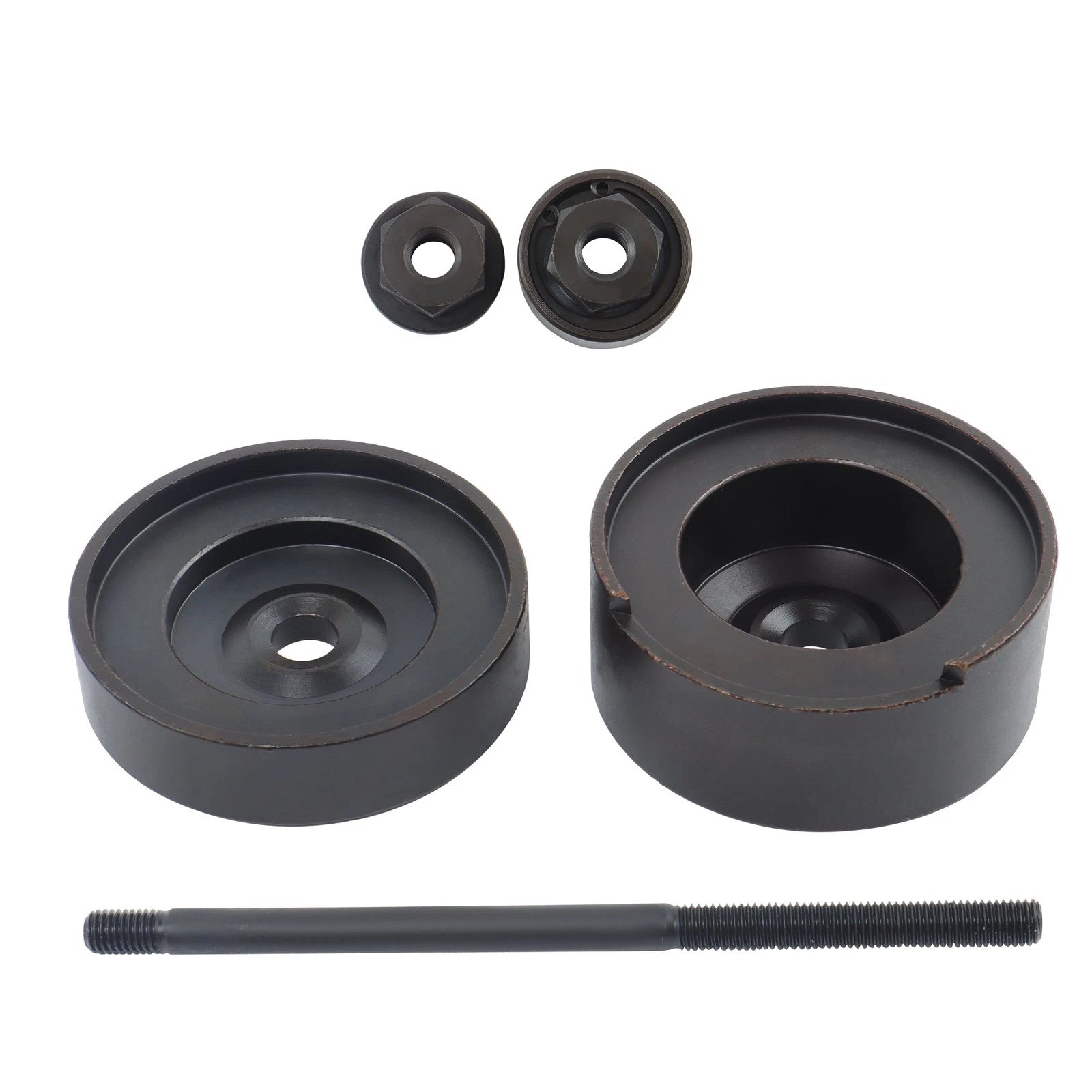 Rear Suspension Bushing Tool Kit for Audi A3