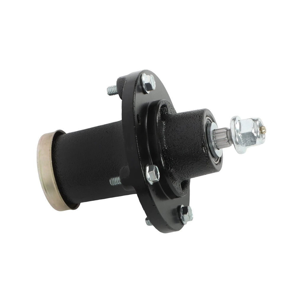 Spindle for Husqvarna Z248F MZ48 Lawn Mower (48 Inch Deck)