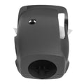 Steering Wheel Column Cover Set for Hyundai Elantra (2017–2020)