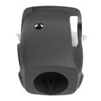Steering Wheel Column Cover Set for Hyundai Elantra (2017–2020)