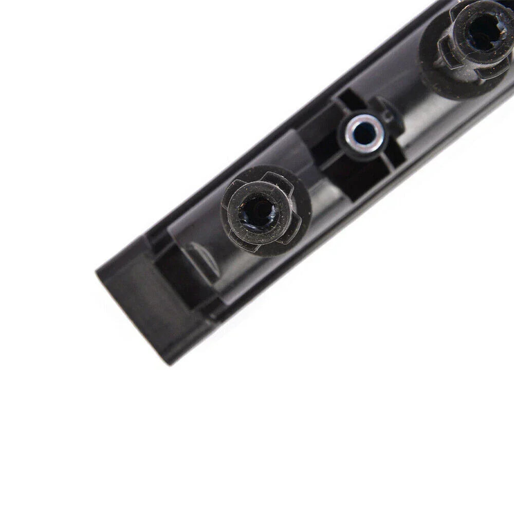 Ignition Coil Pack for Holden Cruze, Barina, Trax 1.4L Turbo (2011-2016)