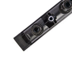 Ignition Coil Pack for Holden Cruze, Barina, Trax 1.4L Turbo (2011-2016)