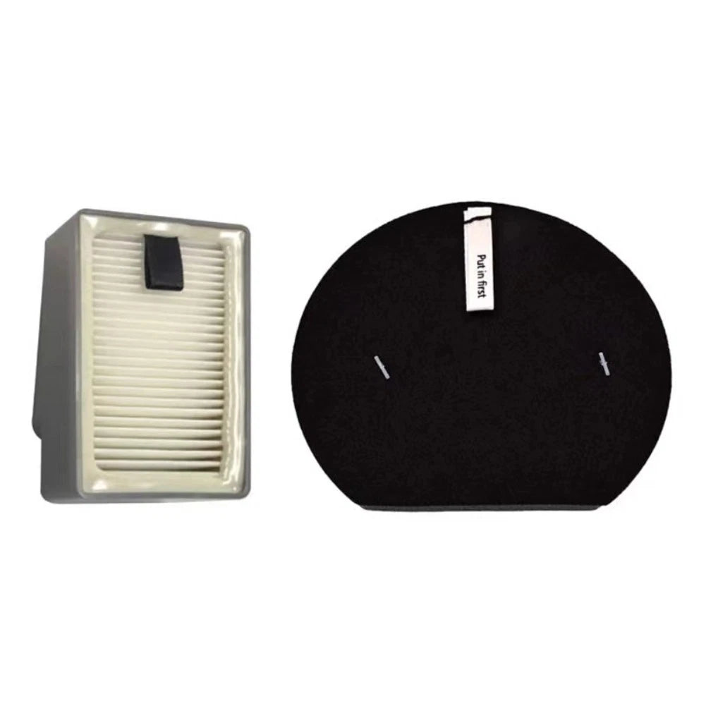 Filter Set for Bissell Vacuum Cleaner