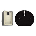 Filter Set for Bissell Vacuum Cleaner