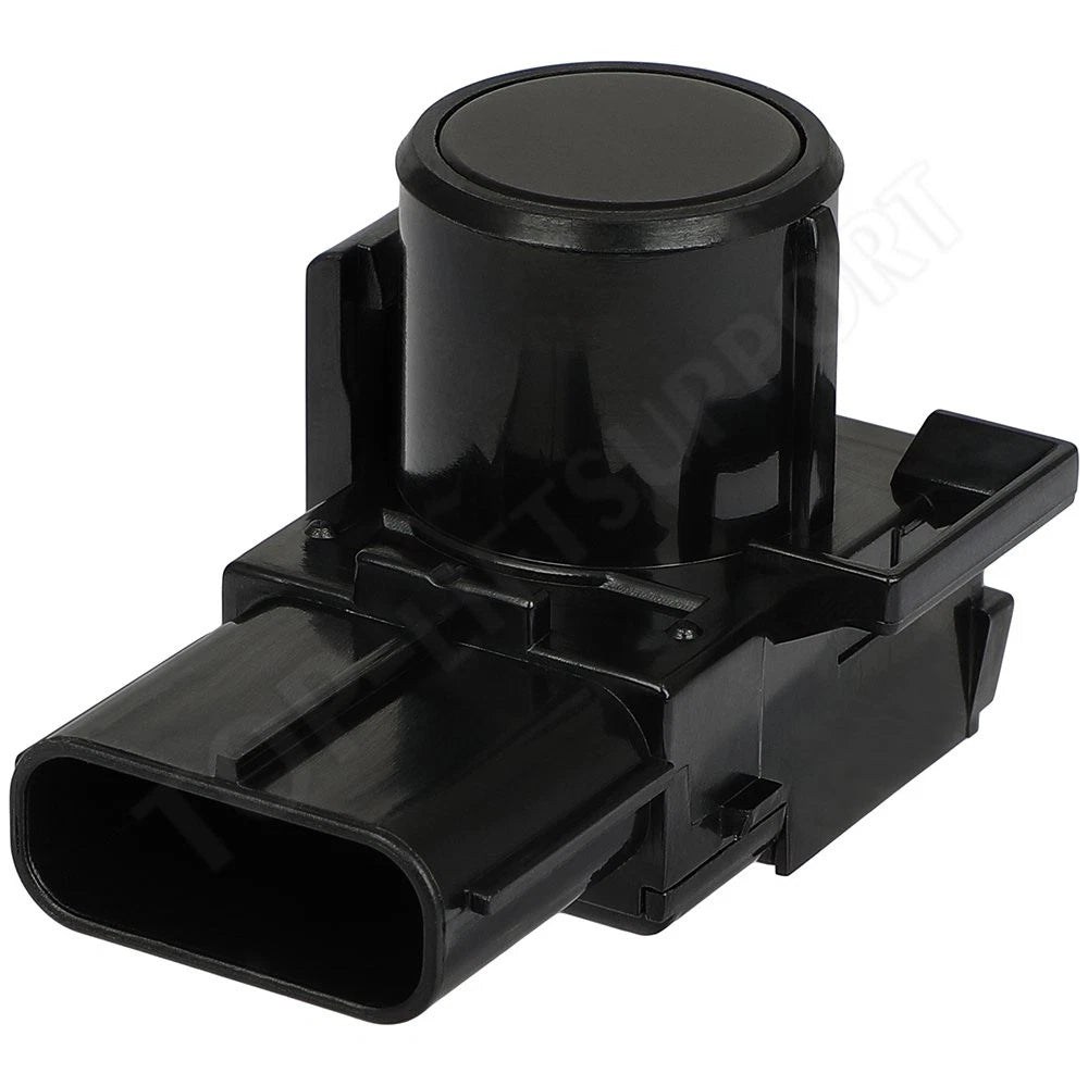 Parking Assist Sensor for Toyota Tundra (2007–2021)