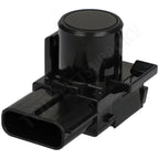 Parking Assist Sensor for Toyota Tundra (2007–2021)