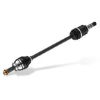 CV Axle for Subaru Crosstrek XV (2014–2016)