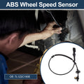 ABS Wheel Speed Sensor No. 7L1Z2C190E for Ford Expedition (2007–2010)