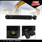 Grapple Cylinder for Bobcat Various Models (Fits Multiple Years)