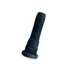 Wheel Lug Bolt for Ford Edge (2007–2014) Lincoln MKX (2007–2015)