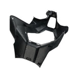 ABS Inside Front Cover Fairing Cowl for Honda X-ADV 750 (2017–2020)